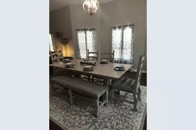 901 N 10th Street, Waco, TX 76707 - Photo 9