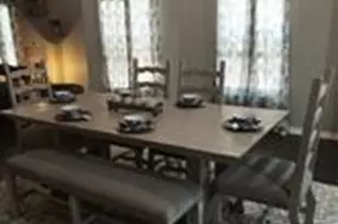 901 N 10th St, Waco, TX 76707 - Photo 9