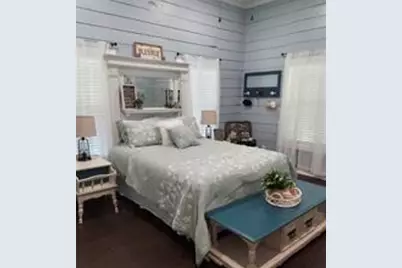 901 N 10th Street, Waco, TX 76707 - Photo 17