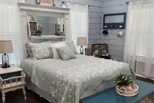 901 N 10th St, Waco, TX 76707 - Photo 17