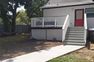 901 N 10th St, Waco, TX 76707 - Photo 27