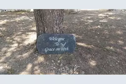 901 N 10th Street, Waco, TX 76707 - Photo 31