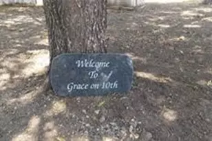 901 N 10th St, Waco, TX 76707 - Photo 31