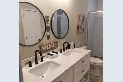 901 N 10th Street, Waco, TX 76707 - Photo 21