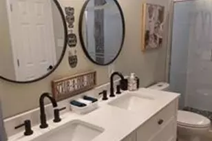 901 N 10th St, Waco, TX 76707 - Photo 21