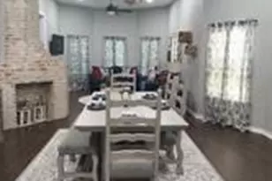 901 N 10th St, Waco, TX 76707 - Photo 11