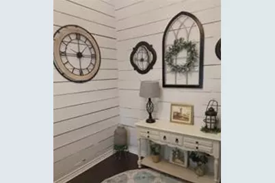 901 N 10th Street, Waco, TX 76707 - Photo 5