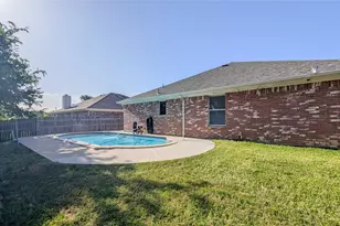 6702 Valley Branch Dr, Arlington, TX 76001 - Photo 27