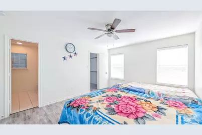 6702 Valley Branch Drive, Arlington, TX 76001 - Photo 13