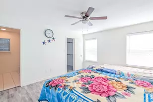 6702 Valley Branch Dr, Arlington, TX 76001 - Photo 13