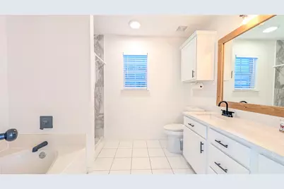 6702 Valley Branch Drive, Arlington, TX 76001 - Photo 15