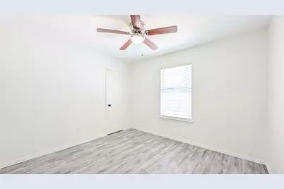 6702 Valley Branch Drive, Arlington, TX 76001 - Photo 19