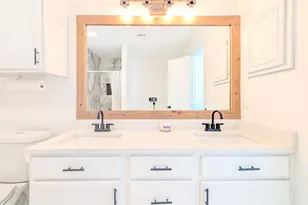 6702 Valley Branch Dr, Arlington, TX 76001 - Photo 17