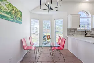 6702 Valley Branch Dr, Arlington, TX 76001 - Photo 7