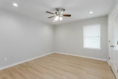 1010 Biloxi Drive, Ennis, TX 75119 - Photo 25