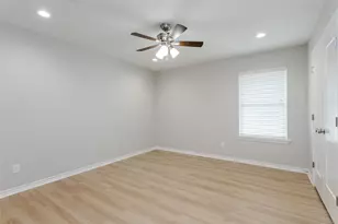 1010 Biloxi Dr, Ennis, TX 75119 - Photo 25