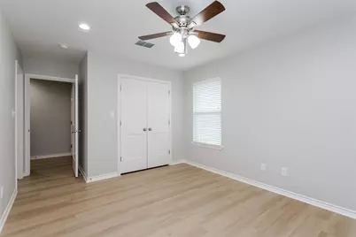 1010 Biloxi Drive, Ennis, TX 75119 - Photo 27