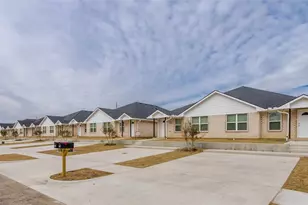 1010 Biloxi Dr, Ennis, TX 75119 - Photo 5