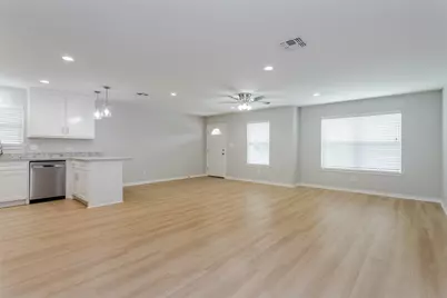 1010 Biloxi Drive, Ennis, TX 75119 - Photo 13