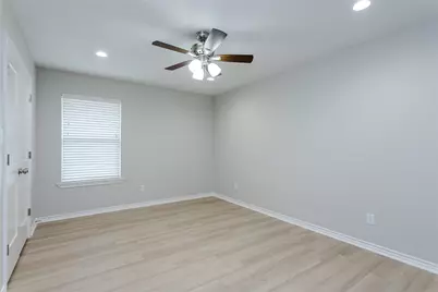 1010 Biloxi Drive, Ennis, TX 75119 - Photo 23