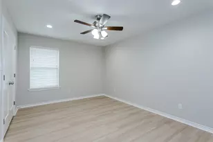 1010 Biloxi Dr, Ennis, TX 75119 - Photo 23