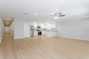 1010 Biloxi Dr, Ennis, TX 75119 - Photo 11