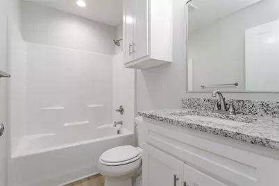 1010 Biloxi Drive, Ennis, TX 75119 - Photo 29