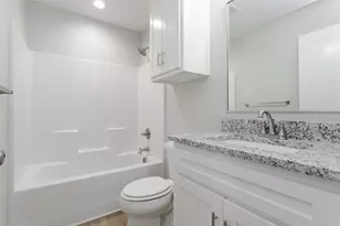 1010 Biloxi Dr, Ennis, TX 75119 - Photo 29