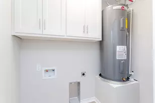 1010 Biloxi Dr, Ennis, TX 75119 - Photo 21