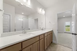 2832 Yampa Dr, McKinney, TX 75071 - Photo 23