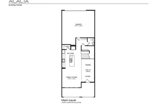 2832 Yampa Dr, McKinney, TX 75071 - Photo 3