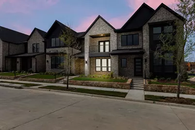 2832 Yampa Drive, McKinney, TX 75071 - Photo 7