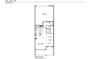 2632 Yampa Dr, McKinney, TX 75071 - Photo 3