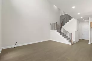 2832 Yampa Dr, McKinney, TX 75071 - Photo 11