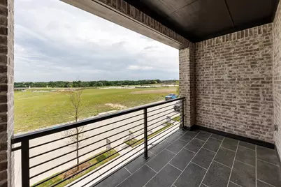 2832 Yampa Drive, McKinney, TX 75071 - Photo 31