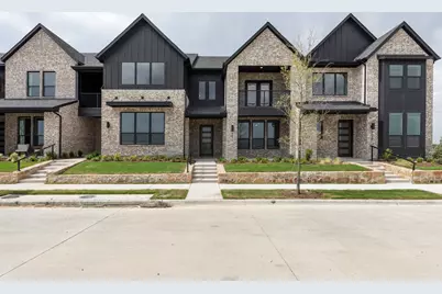 2832 Yampa Drive, McKinney, TX 75071 - Photo 3