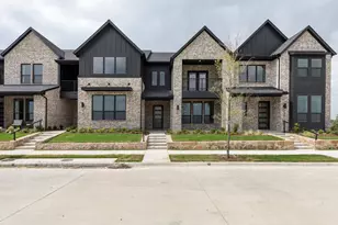2832 Yampa Dr, McKinney, TX 75071 - Photo 3