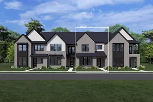 2632 Yampa Dr, McKinney, TX 75071 - Photo 1