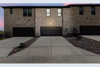 2832 Yampa Drive, McKinney, TX 75071 - Photo 33