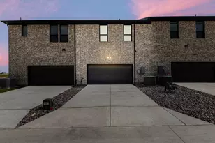 2832 Yampa Dr, McKinney, TX 75071 - Photo 33