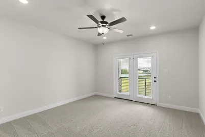 2832 Yampa Drive, McKinney, TX 75071 - Photo 19