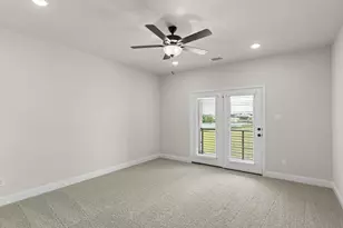 2832 Yampa Dr, McKinney, TX 75071 - Photo 19