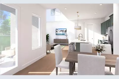 2828 Yampa Drive, McKinney, TX 75071 - Photo 9