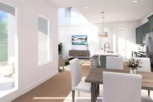 2828 Yampa Dr, McKinney, TX 75071 - Photo 9