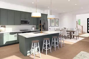 2828 Yampa Dr, McKinney, TX 75071 - Photo 3