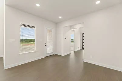2828 Yampa Drive, McKinney, TX 75071 - Photo 13