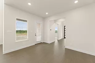 2828 Yampa Dr, McKinney, TX 75071 - Photo 13