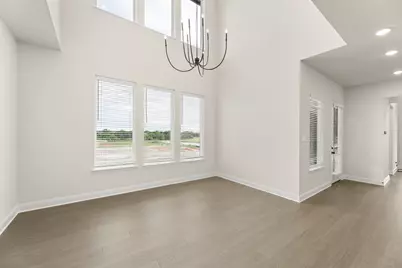 2828 Yampa Drive, McKinney, TX 75071 - Photo 23