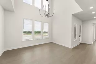 2828 Yampa Dr, McKinney, TX 75071 - Photo 23
