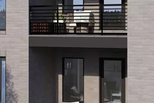 2828 Yampa Dr, McKinney, TX 75071 - Photo 11